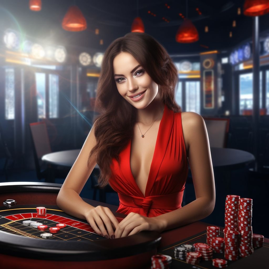 77ball hướng dẫn bắt đầu