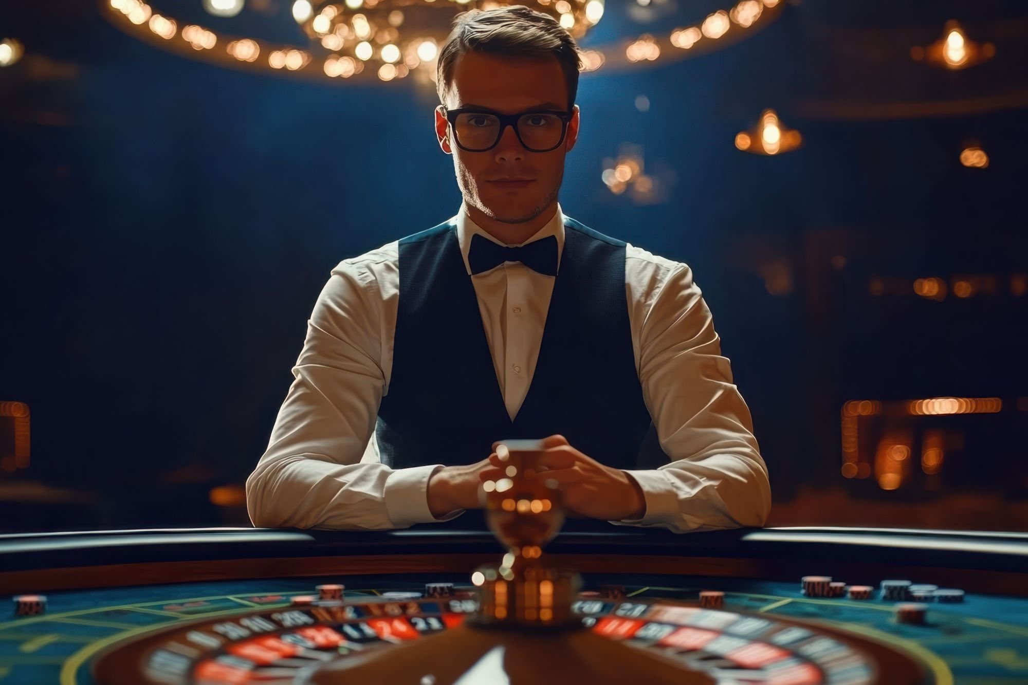 77ball slot online
