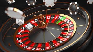 77ball cầu lông bóng chuyền