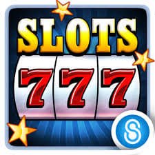 77ball