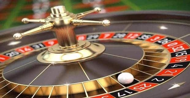 77ball ứng dụng di động