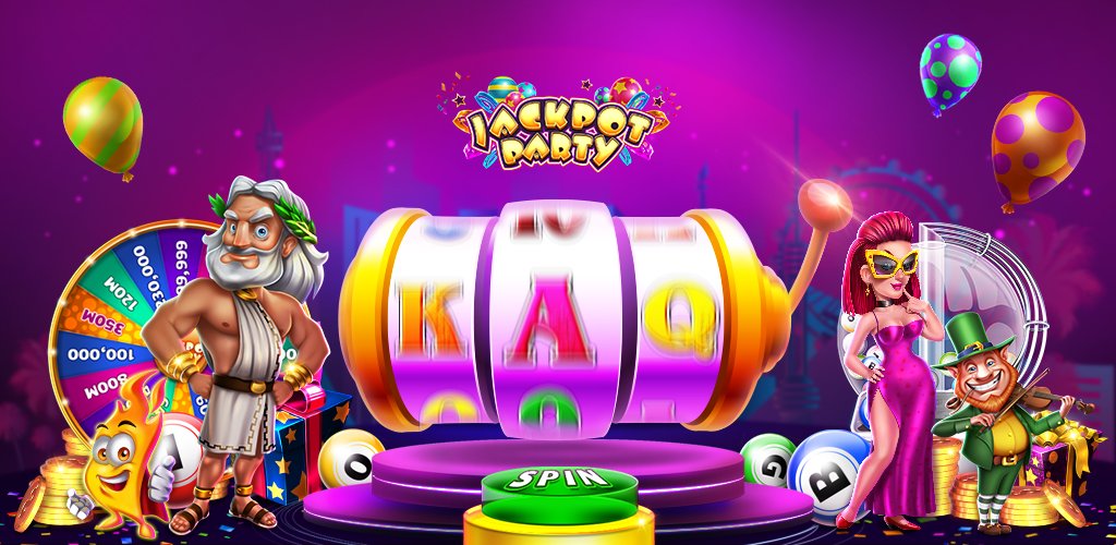 77ball cá cược thể thao